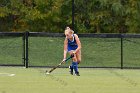 Field Hockey vs MIT  Wheaton College Field Hockey vs MIT. - Photo By: KEITH NORDSTROM : Wheaton, field hockey, FH2019